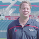 Illustration for article titled Lane Kiffin Owned By Autograph Seekers
